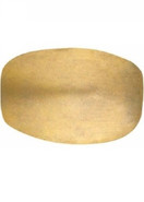 Вставка Angolo Matita Oro керамическая