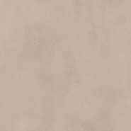 Керамогранит Boost Balance Ash 80x80 Atlas Concorde Italy матовый универсальная плитка A9Q8
