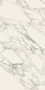Керамогранит Шарм Делюкс Арабескато Уайт 60x120 Cer Charme Deluxe Arabescato White 60x120 Cer напольный патинированный