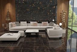 Terrazzo