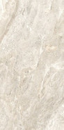 Керамогранит Roxy Beige D12063M 120х60х9,5 Delacora матовый универсальный