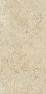 Керамогранит Blendstone Beige 60x120 Settecento матовый универсальная плитка 117001