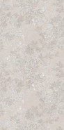 Декор Dixon Cotton Decor 2 Porsh 60x120 Realistik керамогранит антискользящий (grip), сатинированный 81159
