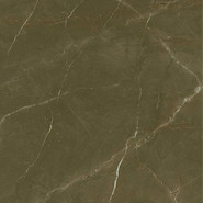 Керамогранит Porcelanite Dos Rectificado Pulido 1804 Tabaco 98x98 напольный
