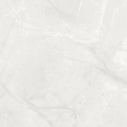 Керамогранит Timeless Pearl Светло-серый LP6060G0021R 59,5х59,5 матовый карвинг Laparet универсальная плитка х9999311679