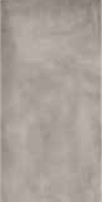 Керамогранит СП1211 Basic Grey 60х120 Rett_D303468 Dado Ceramica матовый универсальный