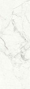 Настенная плитка Victorian Marble White GLS 7R 40х120 Villeroy and Boch глянцевая керамическая K1440MK000