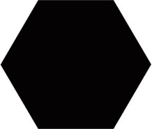 Керамогранит ГЕК-19 4.8х5.6 Metlaha Плитка Базовая матовый универсальная