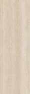 Настенная плитка Sentier-R Natural 32х99 Vives матовая керамическая 33143