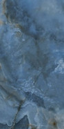 Керамогранит Oni Blue 60x120 (1.44) глянцевый