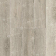 SPC ламинат Tulesna Ottimo 1004-19 Nuovo 43 класс 1220х183х4 мм (каменно-полимерный)