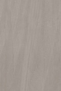 Керамогранит Limestone Verde Mate 120х180 Artcer 1XL матовый универсальная плитка 1089