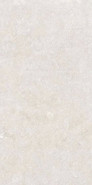 Керамогранит Oda Ice Honed 59.8х119.8 Living Ceramics матовый универсальная плитка OD/IC/HD