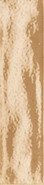 Керамогранит I857 Multiforme Opale 7.5х30 Marca Corona глянцевый универсальный УТ-00026368