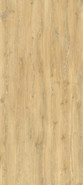 Керамогранит Haru Miel 120x280 Matt Geotiles матовый универсальная плитка