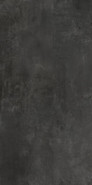 Керамогранит Industrial Antracite Mat.60x120 Exterior Ceramica матовый универсальная плитка n170110