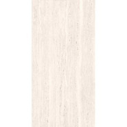 Керамогранит Astrum White Grip Vein Cut 30х60 Rt Supergres антискользящий (grip) универсальная плитка WHV3