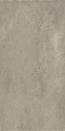 Керамогранит Histoire Auxerre 60x120 Liscio Matt Caesar антискользящий (grip), матовый универсальная плитка AHS7
