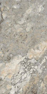 Керамогранит Greinv612Rm 60х120 Imola Ceramica The Rock матовый универсальная плитка