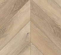 SPC ламинат Alpine Floor ECO 18-6 Дуб Синистра Chevron 43 класс 600х127х5 мм (каменно-полимерный)