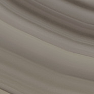 Керамогранит Agat кофейный 40.2x40.2 Laparet матовый напольная плитка SG164400N