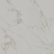 Керамогранит Монте Тиберио Серый Светлый матовый обрезной 119,5x119,5x0,9 Kerama Marazzi универсальная плитка SG015620R