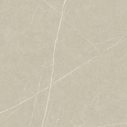 Керамогранит Allure Sand Soft 90x90 Living Ceramics матовый универсальная плитка LV11092