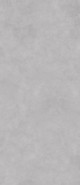Керамогранит Urban Cement Max Quiet Gray Matt. 120x278 6 mm Florina Ceramics Slab матовый универсальная плитка UL1