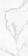 Керамогранит Eco Marble 6291 Polished 60x120 Alpas Euro полированный универсальная плитка n164624