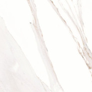Керамогранит Acmr Calacatta Oro Luc. 60х60