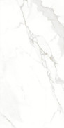 Керамогранит Sicilia-Pul RP 59x119 Emigres полированный универсальная плитка 78598