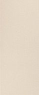 Настенная плитка Aplomb Cream Minidots 50x120 Atlas Concorde Italy матовая керамическая A6E4