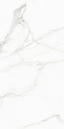 Керамогранит White Beauty Levigato+Rettificato 60x120 универсальный полированный