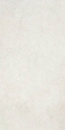 Керамогранит Mixtone White 60x120 Rocersa матовый универсальная плитка 12050-0001