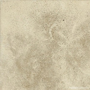 Керамогранит Confeti Brown 58x58 Zerde Tile матовый напольная плитка R1CO0HH28GRR5