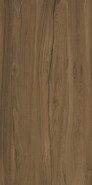 Керамогранит Alleya 2104 Коричневый Структурированный 60x120 Kerranova универсальная плитка K-2104/SR/600x1200x10