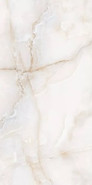 Керамогранит Resino Creamy Glossy 60x120 Art Ceramic полированный универсальная плитка