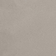 Керамогранит Taupe 20x20 универсальный глазурованный, матовый