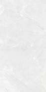 Керамогранит Magda Blanco 60x120 Matt Geotiles матовый универсальная плитка