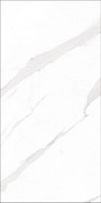 Керамогранит Statuary Compacglass Blanco 60х120 Geotiles матовый универсальный
