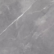 Керамогранит Magda Gris 60x60 Matt Geotiles матовый универсальная плитка