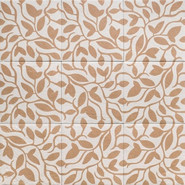 Декор Decor Canem Five 20х20 Mainzu Four Seasons керамогранит матовый УТ-00053016