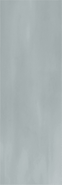 Керамогранит Grey Matt 7.5x22.5 Ennface Camelot матовый универсальная плитка ENCLR6055MT722