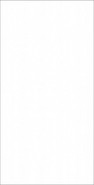 Керамогранит Supreme White 60x120 Colortile матовый универсальная плитка RP-215933
