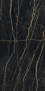 Керамогранит SF.PRX.TN.NT 2800х1200х6 Arch Skin Stone Nero Marquina матовый универсальный