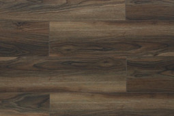 Кварцвиниловая плитка Art East Пекан Алегро Art Tile Premium 42 класс 1219.2х184.15х2.5 мм (ламинат) 152-2 ATP с фаской