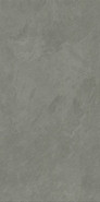 Керамогранит Slab 2 Jade 60x120 Matt Rt Caesar матовый универсальная плитка AGZ8