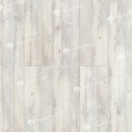 SPC ламинат Alpine Floor ECO 107-88 MC Акация Click 34 класс 1220х184х3.5 мм (каменно-полимерный)