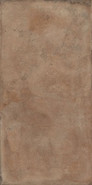 Керамогранит Axion Jupiter Punch 60х120 NT Ceramic матовый, рельефный (рустикальный) универсальная плитка NTTVL99816PM