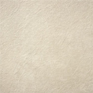 Керамогранит P.E. Antid. C3 Geostone Sand Mt 60x60 rect. (20 mm) Keratile матовый напольная плитка CAN6GEONBDHA